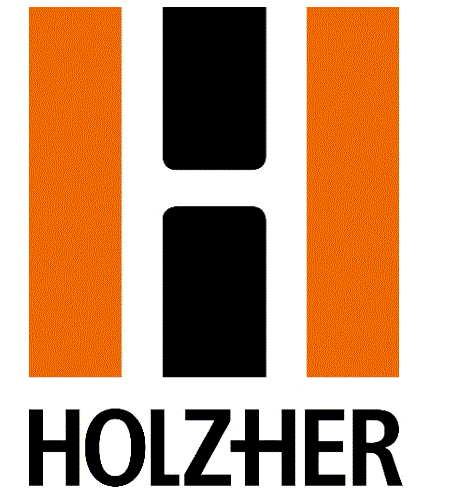 HolzHer